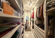 klein, fein & sofort bezugsbereit – perfekt für Singles oder Paare