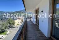 Appartement mit 2 SZ für die touristische Vermietung im Zentrum von Zell am See und Nahe Skilift!