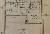 Verborgenes Juwel: Sanierungsbedürftige Stadtvilla in Traumlage mit Potenzial!