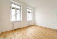 ... DER FRÜHLING KOMMT UND ALBRECHT LACHT - JUNG GEDACHT, JUNG GELEBT, JUNG GEMACHT