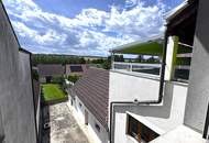Modernisierter Streckhof in Ruhelage