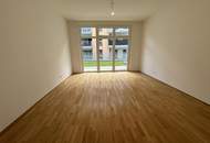 WOHNEN AM GRÜNEN TOR ZU PENZING