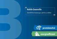 Nobile Greenville - Top 8