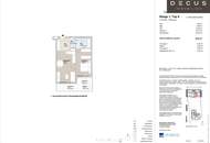 IHR WOHLFÜHL-ZUHAUSE IN WIEN-LIESING | DUO547 |
