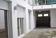 Anno 1691 - Gleichweit! Die gelungene Symbiose - Bestehendes zu Modernisieren!