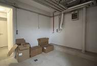 1190! Exklusives 5-Zimmer Eigentum mit GARTEN + TERRASSE! ERSTBEZUG NACH SANIERUNG!