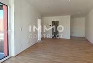 ++ Erstbezug: Vorsorge-Wohnung im Weinviertel + inklusive Garagenstellplatz ++
