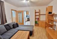 OPEN HOUSE! Großes Anwesen: Viel Raum für individuelle Gestaltung und Erweiterung
