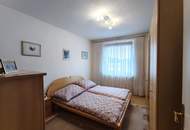 2 Zimmer Zentrumslage inkl. Parkmöglich