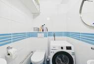 Charmante Dachgeschosswohnung in 1180 Wien - Ihr neues Zuhause wartet!