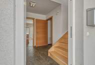 Moderne Doppelhaushälfte in Rum – Helles Wohnen für die ganze Familie mit traumhafter Südterrasse