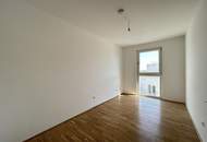 Moderne 4-Zimmer-Eigentumswohnung mit Dachgarten – Ihr neues Zuhause!