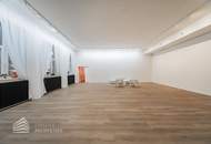 Großzügiges Loft in Toplage des 2. Bezirks, Nähe Augarten