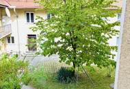 Dein neues Zuhause in Graz unkompliziert & zentral!