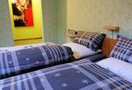 Hotelbetrieb mit vielfältigen Möglichkeiten in Mariazellerland