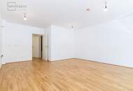 WOHNEN MIT GRÜNEM EXTRAZIMMER