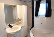 Bungalow in attraktiver Lage. Wohnen auf einer Ebene, gemütlich und modern.