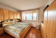 MARIAZELL - WOHNEN, WO ANDERE URLAUB MACHEN