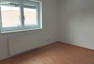 Geförderte Terrassenwohnung