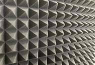 TONSTUDIO 1230 Wien