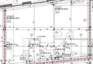 Moderne 2-Zimmer-Wohnung in der Gaswerkgasse, Salzburg – Komfortabel und zentral gelegen!