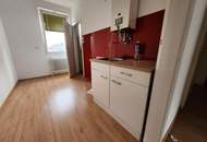 Bastlerhit | 2-Zimmer-Wohnung in Top-Lage!