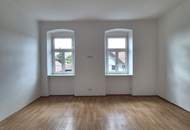 2 - Zimmerwohnung in Ternitz zu mieten!