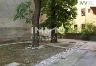 DACHGESCHOSSTRAUM! Embelgasse 54 Top 13!