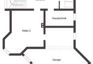 Ein Zuhause mit Weitblick – Lebensqualität in traumhafter Aussichtslage - in Saalfelden
