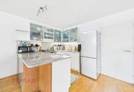 Ihr neues Zuhause in der Dr.- Waibel-Straße – zentral und gemütlich