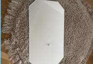 RENNWEG / Nähe HTL - Neubauwohnung mit Loggia - 2.OG // ABLÖSE möglich!!