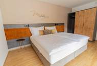 2-Zimmer Terrassenwohnung (Top 03)