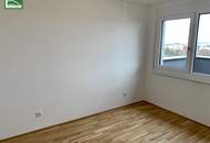 Charmante 2-Zimmer-Wohnung mit Balkon und Fernblick in Wien