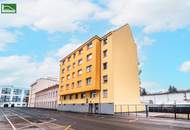 Stilvolle Dachgeschosswohnung mit Terrasse & Weitblick – Luxuswohnen auf höchstem Niveau!