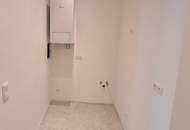 Komplett renovierte 2-Zimmer-Wohnung mit 38m² in 1100 Wien