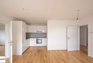 *Familien-Hit* ideal geschnittene 4-Zimmer Zweitbezugs-Wohnung mit Balkon in der Rittingergasse mit Stellplatz - Zweitbezug! ab November 2025