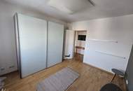 3-Zimmer Dachgeschoßwohnung + Loggia für die kleine Familie!