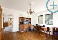 Viel Platz &amp; Ruhe: Einfamilienhaus inklusive Gartenparadies