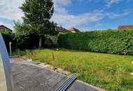 Gepflegtes Einfamilienhaus mit Pool und Garten in St. Georgen