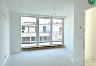 Exklusives Neubau-Reihenhaus in Klosterneuburg-Weidling – belagsfertige oder schlüsselfertige Übergabe möglich