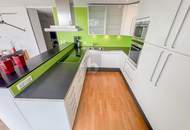 TRAUMHAFTES PENTHOUSE IN TOP LAGE