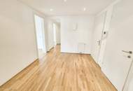 19th - Das PRIVILEG der LAGE