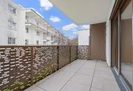 "Neubauprojekt für Einsteiger, Anleger & Eigennutzer"