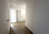 Wohnen mit den Vorteilen einer mit modernstem Energiekonzept ausgestatteten Wohnung