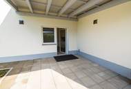 *** Neuwertiges Ärztehaus in Südkärnten *** - Vielseitig nutzbare Gewerbeliegenschaft in Kühnsdorf/ Eberndorf