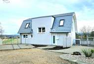 Grandioser Blick inklusive! Großzügiges Haus in Taumlage und top Ausstattung - Miete mit Kaufoption