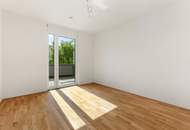 Exklusive Dachgeschosswohnung mit traumhafter Terrasse in Krumpendorf am Wörthersee