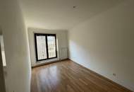 Top 3 Zimmer-Wohnung Nähe Donauinsel