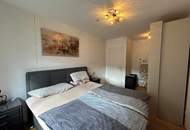Herrliche 3-Zimmer-Neubauwohnung mit Balkon + Stellplatz!