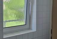 Moderne, helle Ordination-/Büro-/Geschäftsfläche im nachgefragten Wohnpark in Haid – Ansfelden – ab Jänner 2026 verfügbar